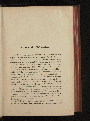 Vorschaubild Seite VII