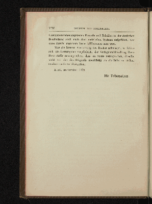 Vorschaubild Seite VIII