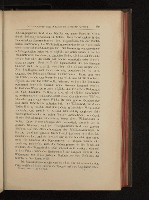 Vorschaubild Seite 129