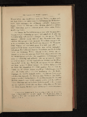 Vorschaubild Seite 167