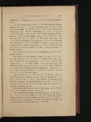 Vorschaubild Seite 169