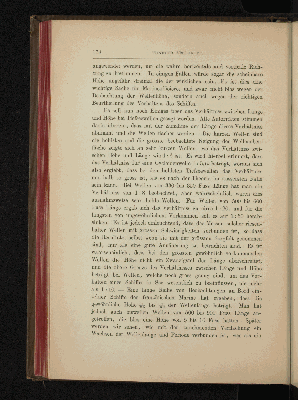 Vorschaubild Seite 178