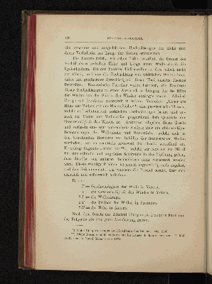 Vorschaubild Seite 184