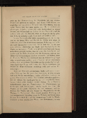 Vorschaubild Seite 187