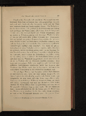 Vorschaubild Seite 189
