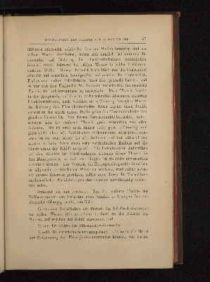Vorschaubild Seite 197