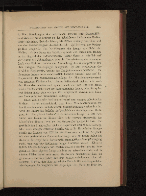 Vorschaubild Seite 247