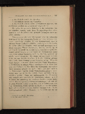 Vorschaubild Seite 257