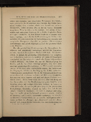 Vorschaubild Seite 273
