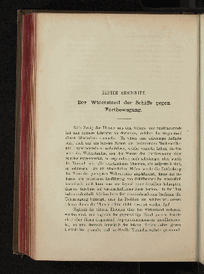 Vorschaubild Seite 464