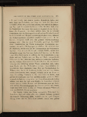 Vorschaubild Seite 485