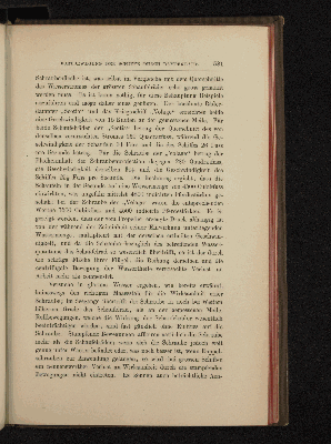 Vorschaubild Seite 581