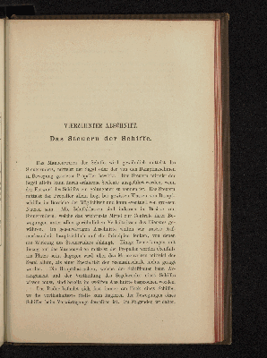 Vorschaubild Seite 615