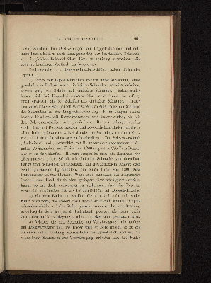 Vorschaubild Seite 661