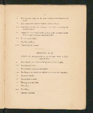 Vorschaubild von [[On the pneumatic method adopted in constructing the foundations of the new bridge across the Medway at Rochester]]