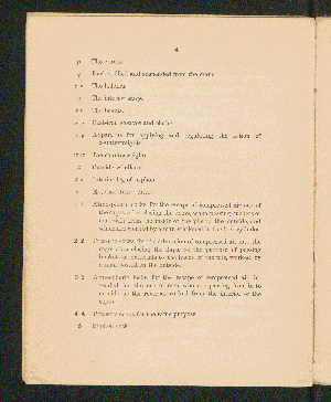 Vorschaubild von [[On the pneumatic method adopted in constructing the foundations of the new bridge across the Medway at Rochester]]