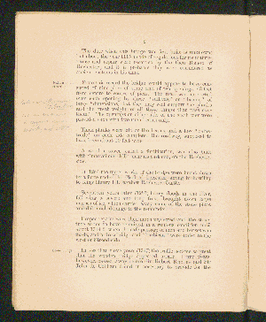 Vorschaubild von [[On the pneumatic method adopted in constructing the foundations of the new bridge across the Medway at Rochester]]