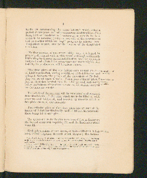 Vorschaubild von [[On the pneumatic method adopted in constructing the foundations of the new bridge across the Medway at Rochester]]