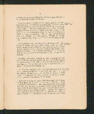 Vorschaubild von [[On the pneumatic method adopted in constructing the foundations of the new bridge across the Medway at Rochester]]