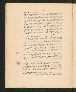 Vorschaubild von [[On the pneumatic method adopted in constructing the foundations of the new bridge across the Medway at Rochester]]