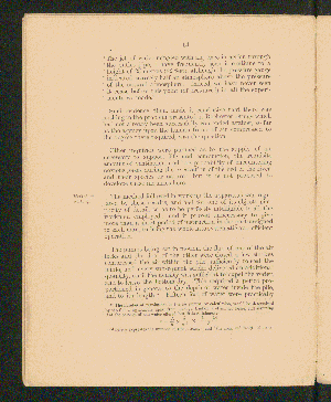 Vorschaubild von [[On the pneumatic method adopted in constructing the foundations of the new bridge across the Medway at Rochester]]