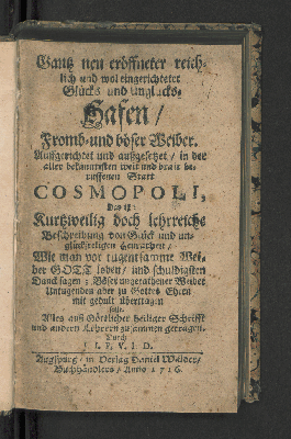 Vorschaubild Seite  - 