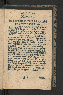 Vorschaubild Seite 3