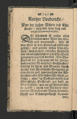 Vorschaubild Seite 4