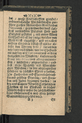 Vorschaubild Seite 5