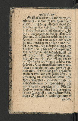 Vorschaubild Seite 6