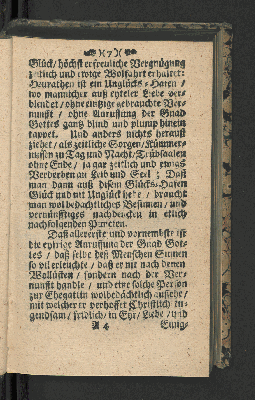 Vorschaubild Seite 7