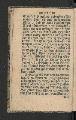 Vorschaubild Seite 8