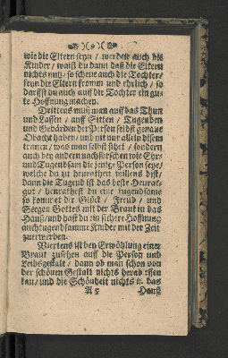 Vorschaubild Seite 9