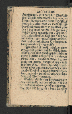 Vorschaubild Seite 10