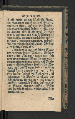 Vorschaubild Seite 11