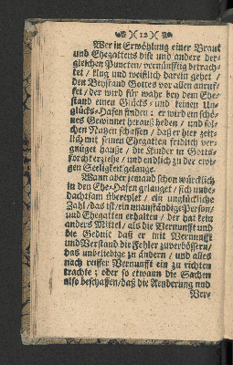 Vorschaubild Seite 12