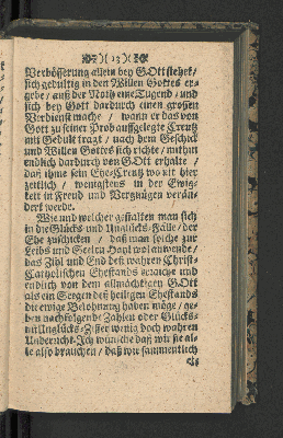 Vorschaubild Seite 13