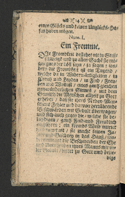 Vorschaubild Seite 14