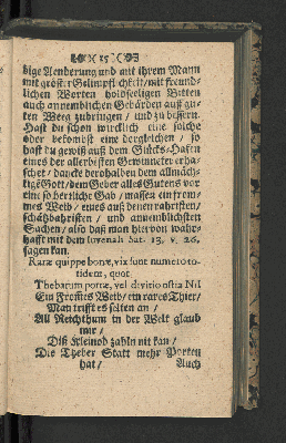 Vorschaubild Seite 15