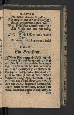Vorschaubild Seite 17