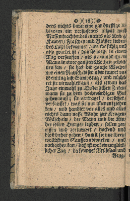 Vorschaubild Seite 18