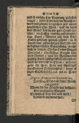 Vorschaubild Seite 20