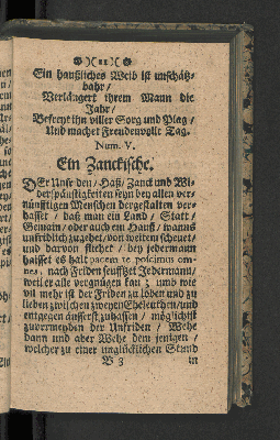 Vorschaubild Seite 21