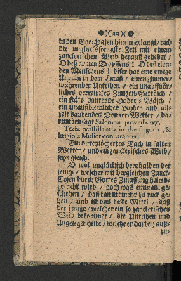 Vorschaubild Seite 22