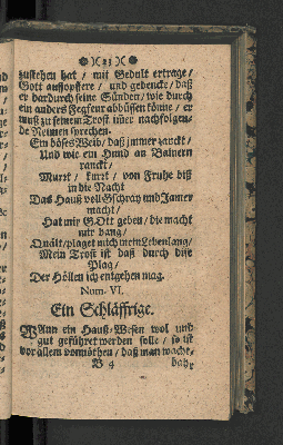 Vorschaubild Seite 23