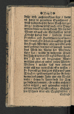 Vorschaubild Seite 24