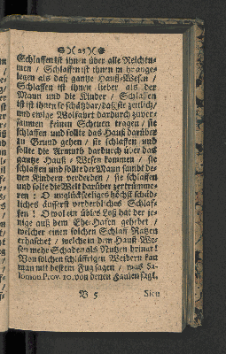 Vorschaubild Seite 25