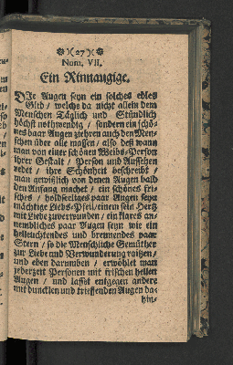 Vorschaubild Seite 27