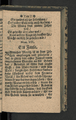 Vorschaubild Seite 29