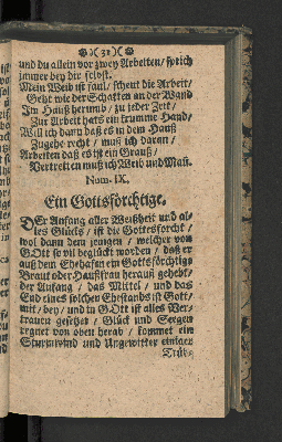Vorschaubild Seite 31